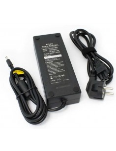 VHBW Lithium pack Charger...