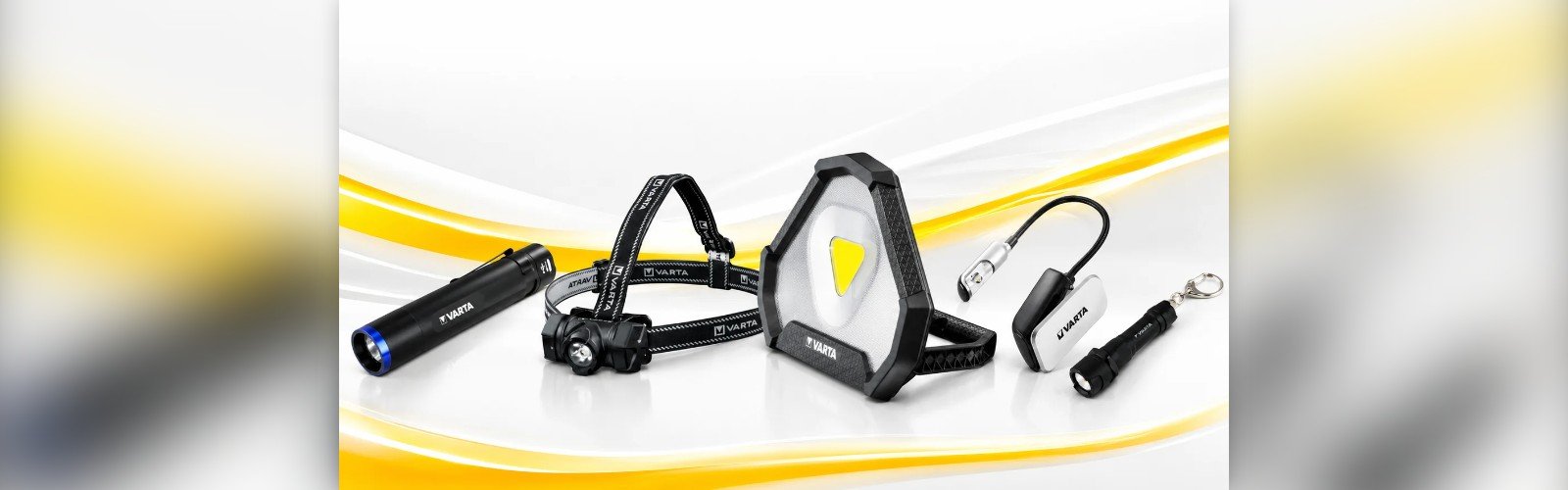varta