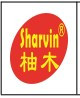 Sharvin